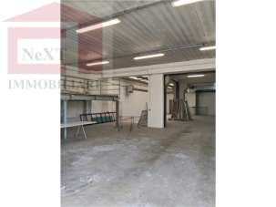 Vendita ARTIGIANALE, Rignano sull'Arno Vendita ARTIGIANALE, Rignano sull'Arno