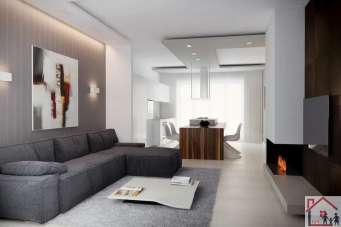 Vendita Villa bifamiliare, Bizzarone