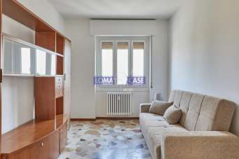 Venta Appartamento, Usmate Velate