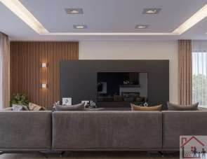 Sale Appartamento, Rovello Porro Sale Appartamento, Rovello Porro