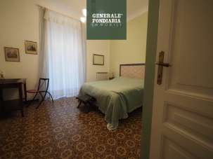 Renta Appartamento, La Spezia