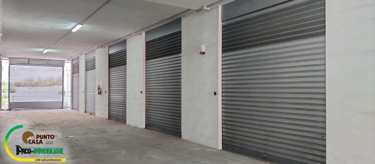 Venta Box, Palermo foto