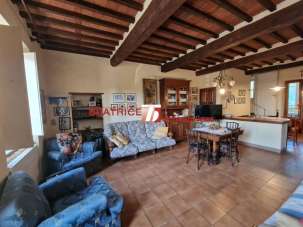 Vendita Casa Indipendente, Capannori Vendita Casa Indipendente, Capannori