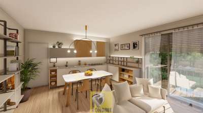 Venta Appartamento, Faenza