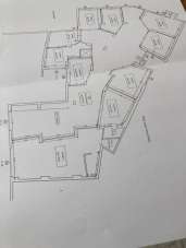 Vendita Magazzino, Agrigento