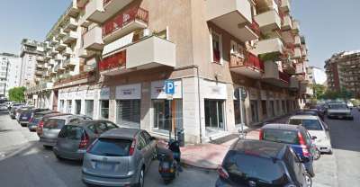 Vendita Negozio, Palermo Vendita Negozio, Palermo
