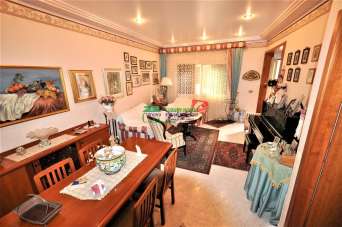 Vendita Casa Indipendente, Ragusa