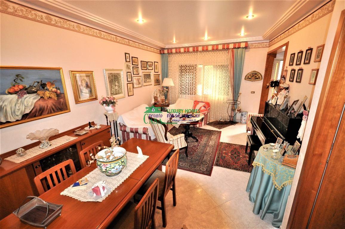 Vendita Casa Indipendente, Ragusa foto