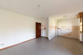Vendita Appartamento, Bertinoro