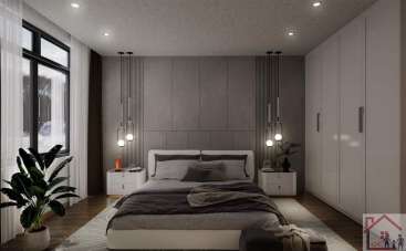 Sale Appartamento, Rovellasca Sale Appartamento, Rovellasca