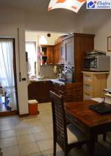 Affitto Appartamento, Campobasso Affitto Appartamento, Campobasso