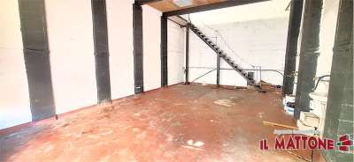 Affitto affitto, Ceranesi