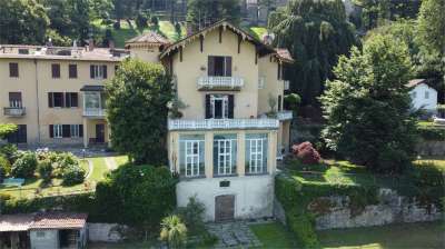 Vendita vendita, Faggeto Lario Vendita vendita, Faggeto Lario