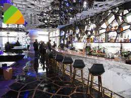 Nuda proprietà nuda proprietà, Modena