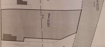 Vendita vendita, Marsala