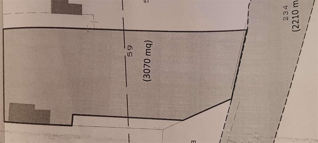 Vendita vendita, Marsala foto