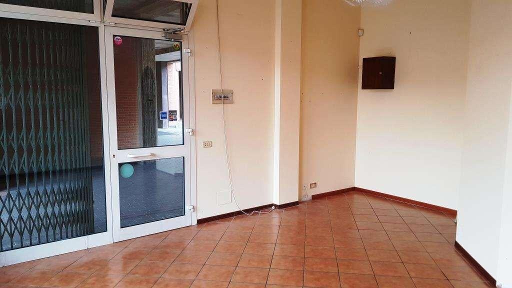 Affitto affitto, Savignano sul Panaro foto