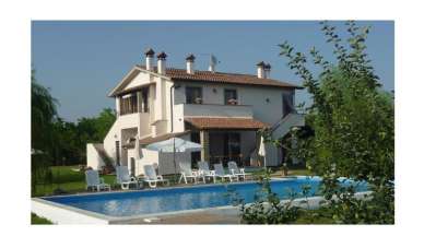 Vendita Terreni, Montefiascone