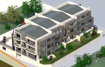 Venta Cuatro habitaciones, Pescara