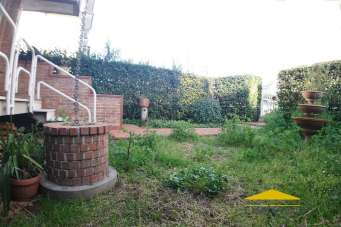 Venta Cuatro habitaciones, Massa