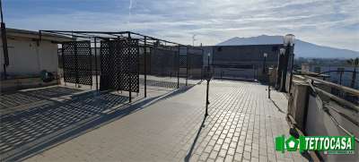 Venta Multivani, Somma Vesuviana Venta Multivani, Somma Vesuviana