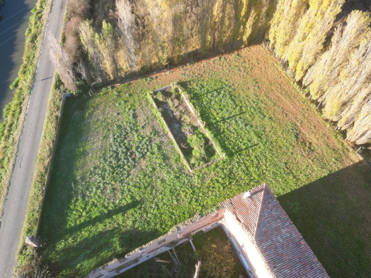 Vendita Loft, mansarde e attici, Casaleone foto