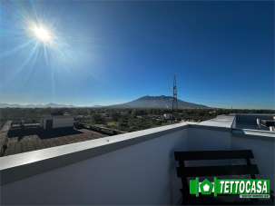 Affitto Quadrivani, Scisciano