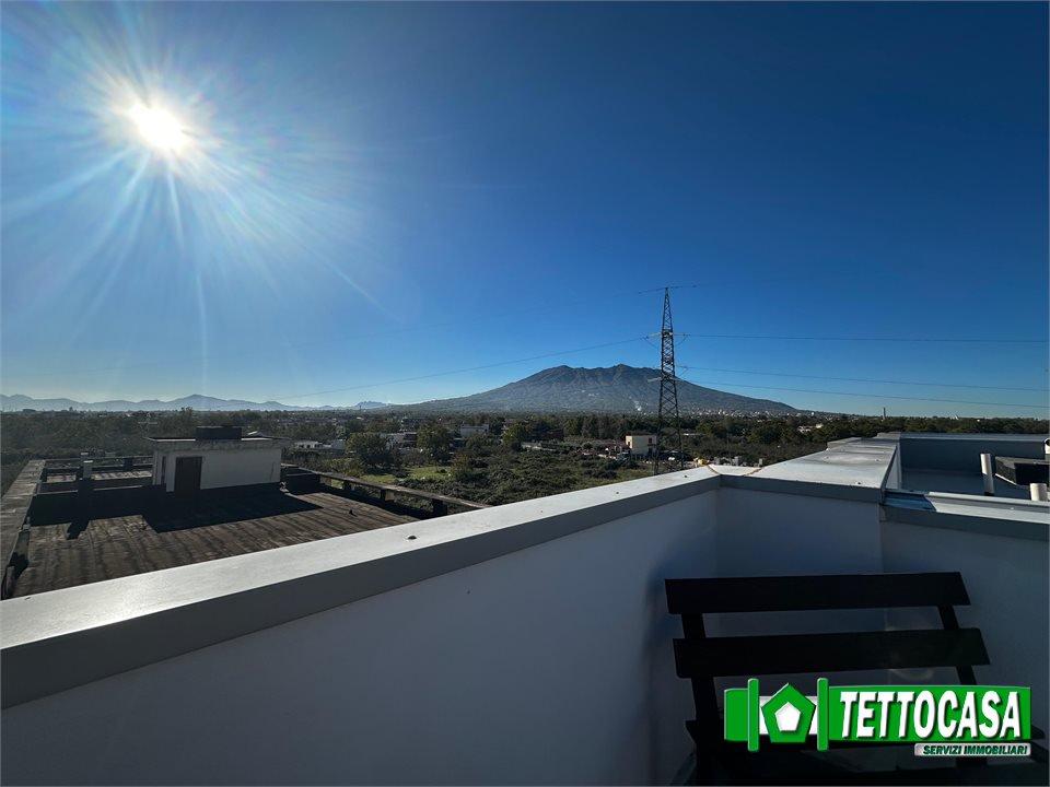 Affitto Quadrivani, Scisciano foto