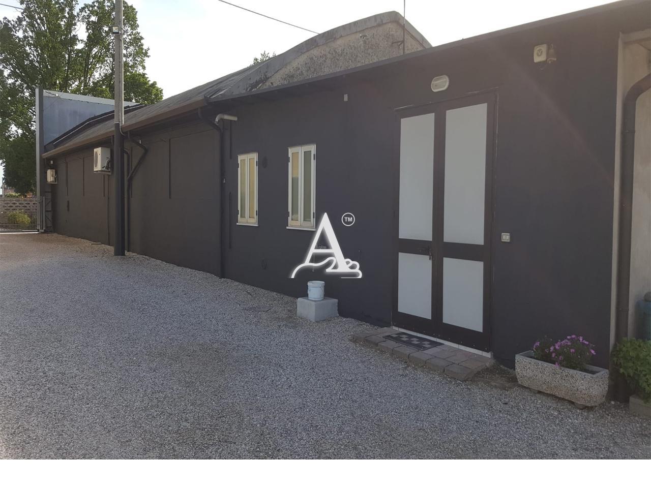 Vendita Locali commerciali, Villa Bartolomea foto