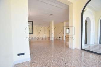 Renta Dos habitaciones, Grumolo delle Abbadesse