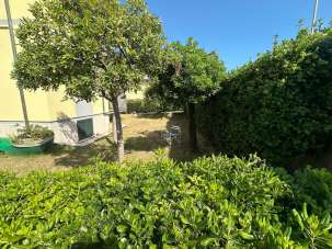 Venta Dos habitaciones, Carrara