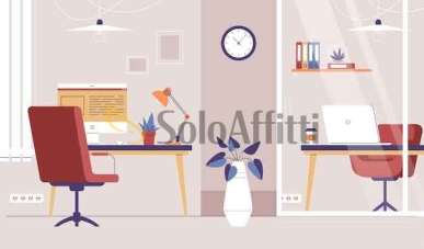 Affitto Bivani, Senigallia Affitto Bivani, Senigallia