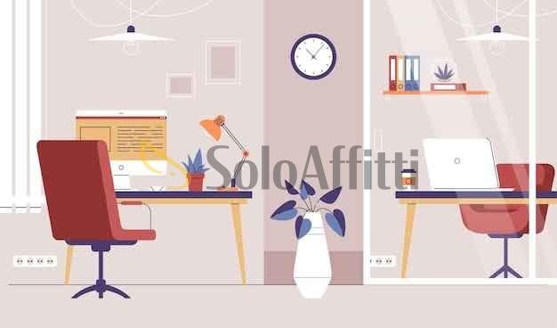 Affitto Bivani, Senigallia foto