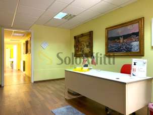 Renta Pentavani, Catanzaro