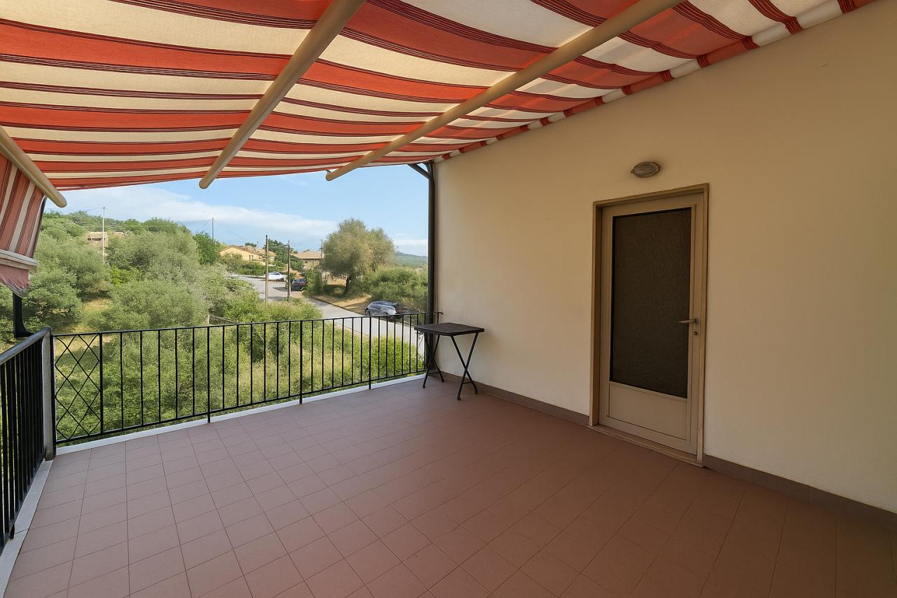 Vendita Trivani, Arcola foto