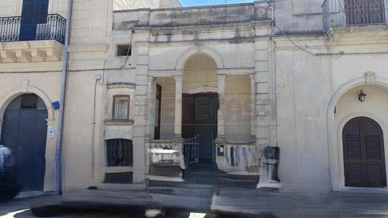 Vendita Pentavani, Scorrano foto