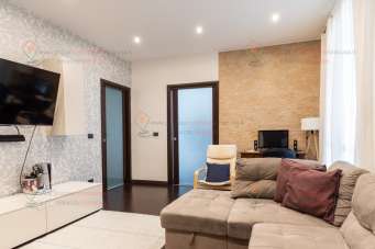 Venta Trivani, Siracusa