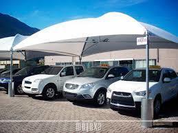 Vendita Case, Carrara foto