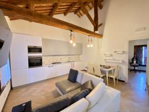 Affitto Case, Rovigo