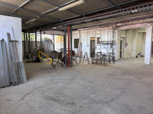 Affitto Multivani, Scandicci Affitto Multivani, Scandicci