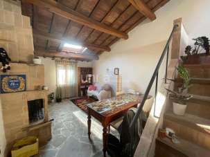 Vendita Quadrivani, Jesi