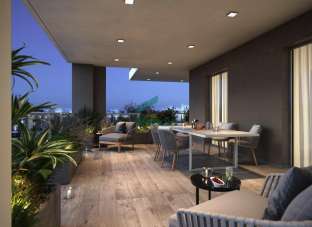 Vendita Trivani, Bari Vendita Trivani, Bari