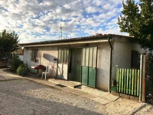 Vendita Monovano, Follonica Vendita Monovano, Follonica