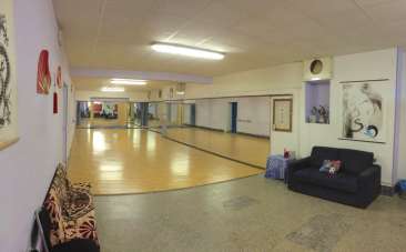 Vendita Locali commerciali, Pitigliano Vendita Locali commerciali, Pitigliano