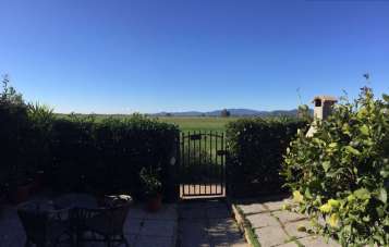 Vendita Bivani, Grosseto