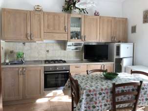 Renta Casas, Follonica