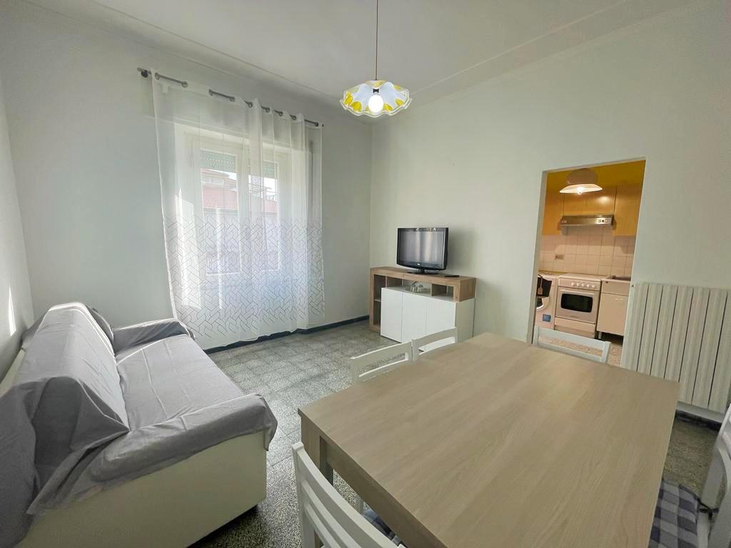 Affitto Bivani, Follonica foto