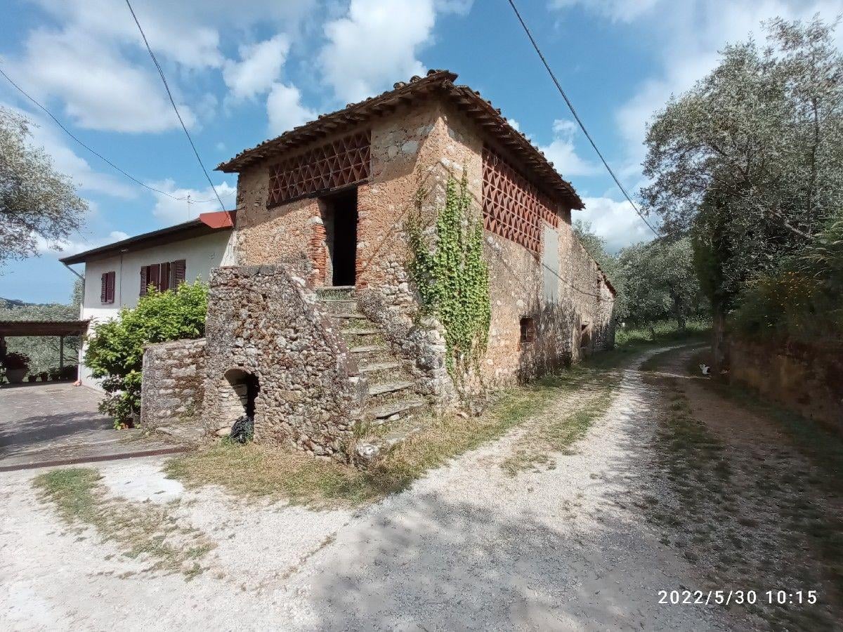 Vendita Trivani, Camaiore foto