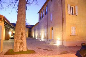 Vendita Bivani, Forli