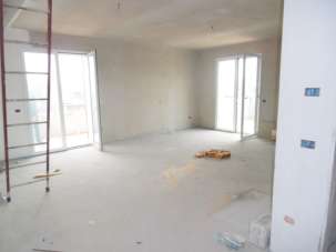 Vendita Eptavani, Forli